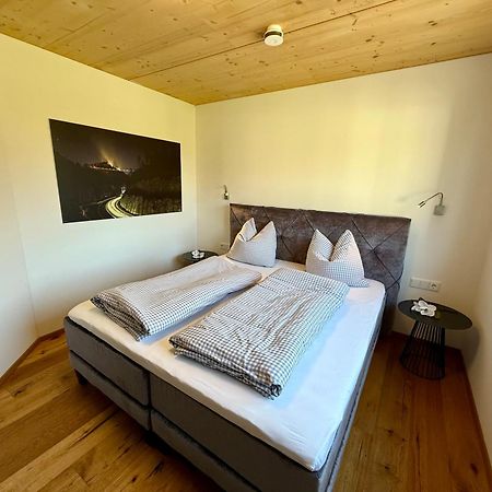 Alpenapart Singer - Contactless Check-In Ройте Экстерьер фото